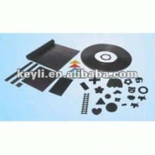 Paper magnet,Fridge Magnet,Magnetic Products